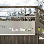 Des Roches